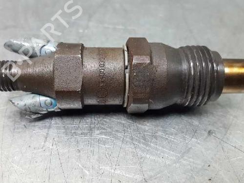 Injector TATA SAFARI (42_FD) 2.0 TDi | BP12855411M100