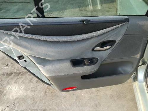 Andre RENAULT LAGUNA II (BG0/1_) 1.9 dCi (BG08, BG0G) | BP13975408O1