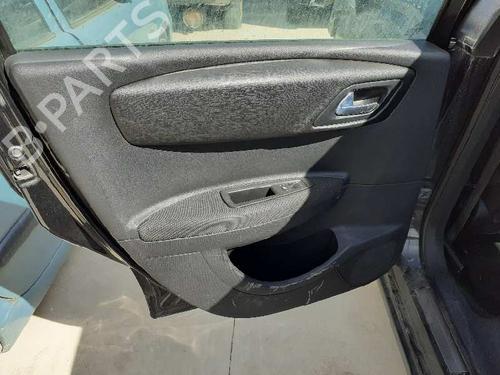ECU airbags CITROËN C4 I (LC_)  | BP14445730M53 