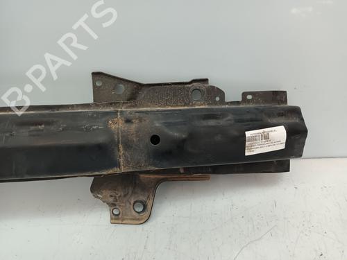 Front bumper reinforcement VW GOLF IV (1J1) 1.9 TDI | BP23107204C109 