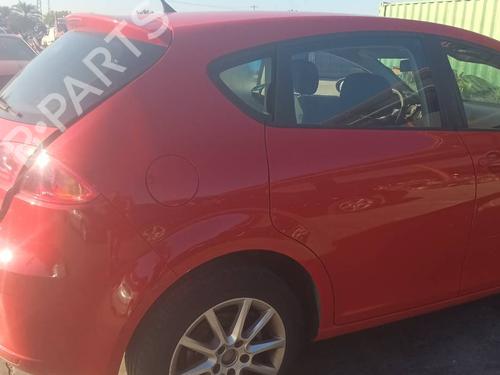 Catalyst SEAT LEON (1P1) 1.2 TSI | BP40225359M10 - Image 12
