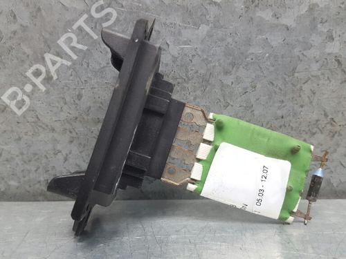 heater-resistor-citroen-c3-pluriel-hb_-14-2003-12818918 main image