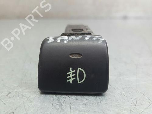 Used Switch Switch 12752542 12752542