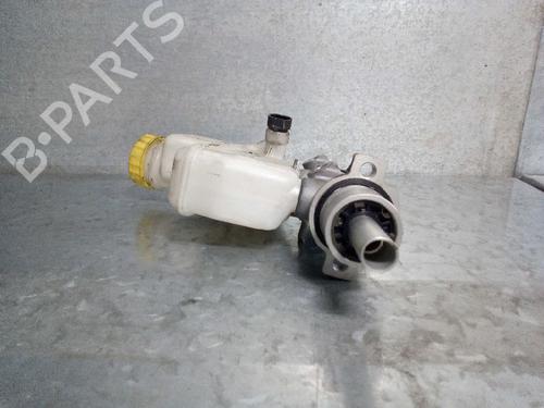 Brake master cylinder FIAT BRAVO II (198_) 1.9 D Multijet (198AXB1A) | BP12698152M77 