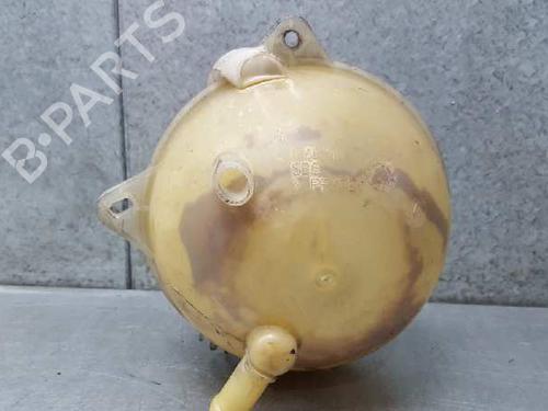 Expansion tank VW NEW BEETLE (9C1, 1C1) 2.0 | BP12714936C120 