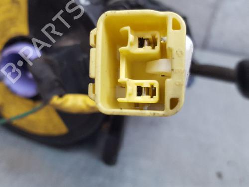 Headlight switch MAZDA BONGO VAN Bus (SK_)  | BP12855494I24