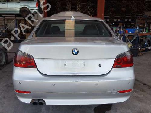 Headlight switch BMW 5 (E60) 530 d | BP12748796I24 