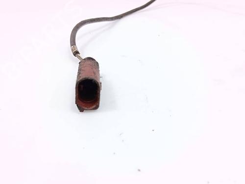 Electronic sensor VW CRAFTER 30-50 Van (2E_) 2.5 TDI | BP40561199M84 - Image 2