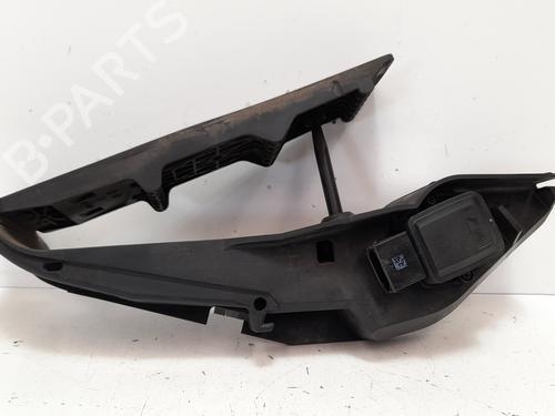 Pedal BMW 3 Coupe (E46) 330 Cd | BP12782474I4 