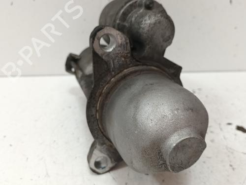 Startmotor OPEL ANTARA A (L07) 3.2 V6 | BP15959758M8 