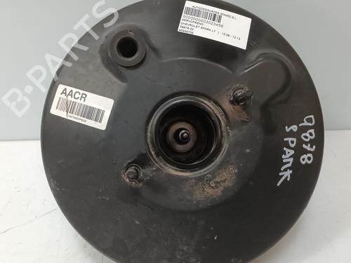 Used Servo brake CHEVROLET SPARK (M300) 1.2 (82 hp) 21043288