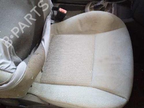 Hand brake SEAT CORDOBA (6L2) 1.9 TDI | BP16763938I18 