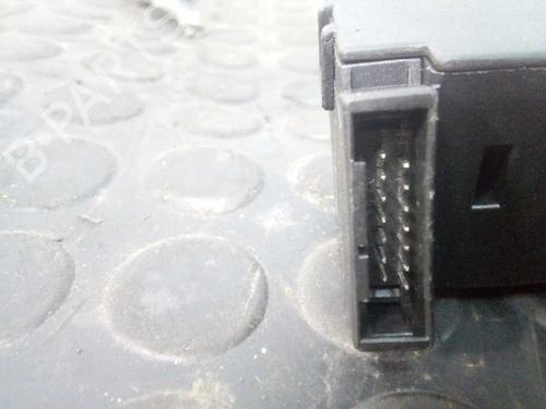 Electronic module BMW 5 Touring (E61) 520 d | BP13967893M83 