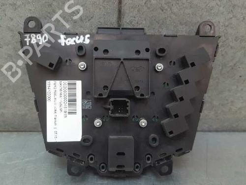 Switch FORD FOCUS III 1.6 TDCi | BP12756393I30 
