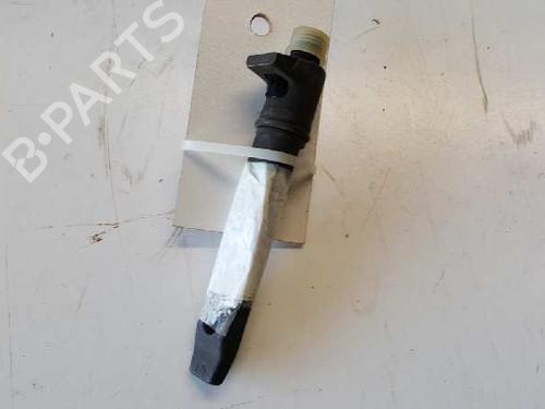 Spreder / Dyse OPEL ZAFIRA A MPV (T98) 2.0 DTI 16V (F75) (101 hp) 12736562