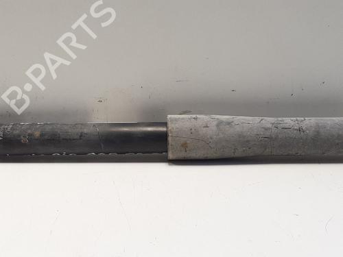 Used Right rear shock absorber KIA RIO I Hatchback (DC) 1.3 (75 hp) 12757811