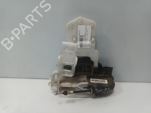 BP33175303C97 main image