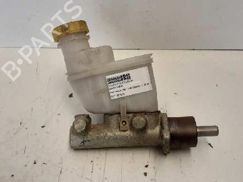 Bomba dos travões FIAT PANDA (169_) 1.2 (169.AXB11, 169.AXB1A) (60 hp) 0077362526 | 0077362526 |