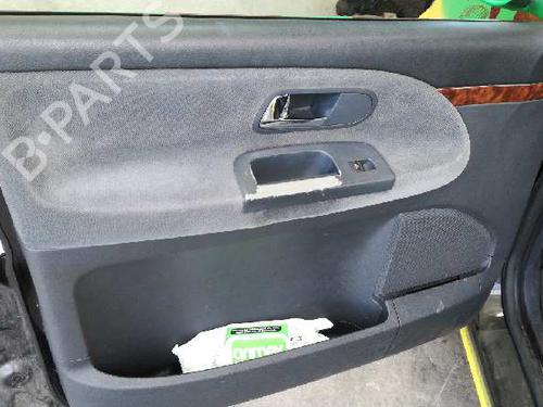Højre baglygte bagklap FORD GALAXY I (WGR) 1.9 TDI | BP12736675C80 