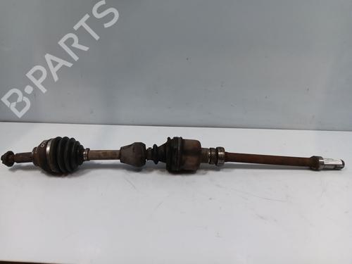 right-front-driveshaft-ford-mondeo-iii-b5y-2000-2001-2002-2003-2004-2005-2006-2007-35784961 main image