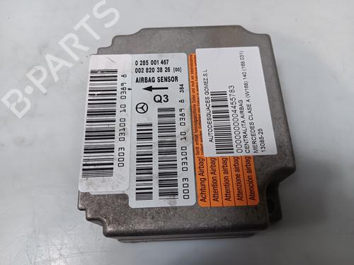 BP30627147M53 main image