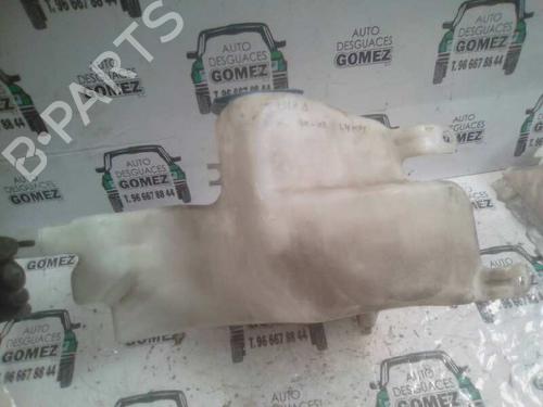 Windscreen washer tank SEAT IBIZA II (6K1) 1.4 i | BP12686545C113 
