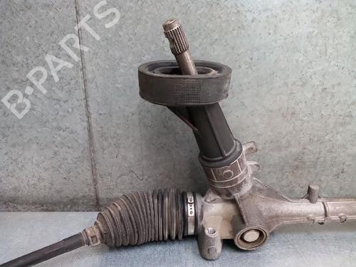 Steering rack SEAT Mii (KF1, KE1) 1.0 | BP12754395M22 