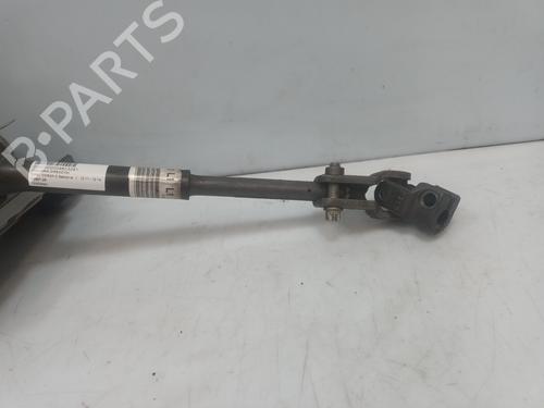 Steering column OPEL CORSA D (S07) | BP38335831M21 - Image 8