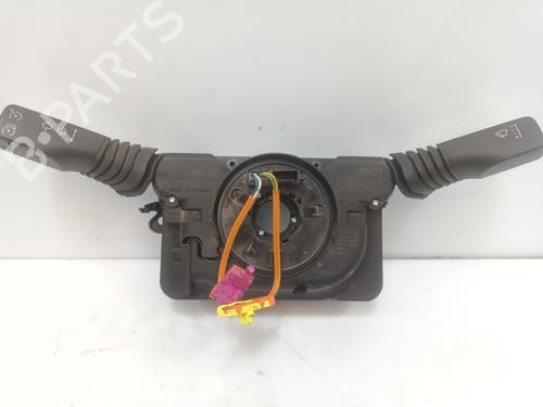 Steering column stalk OPEL ASTRA H GTC (A04) | BP36785360I23 - Image 3