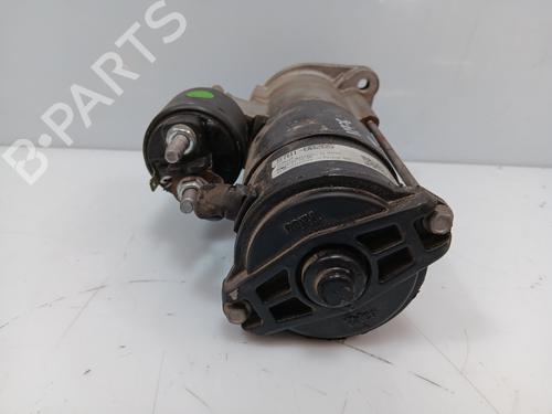 Startmotor HYUNDAI H-1 / STAREX Bus (A1)  | BP21080377M8 