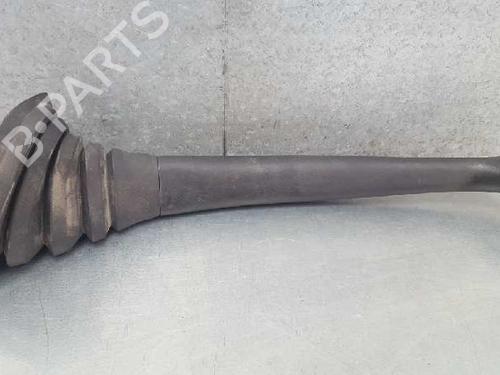 Girspak MERCEDES-BENZ SPRINTER 3-t Platform/Chassis (B903)  | BP12858049M90