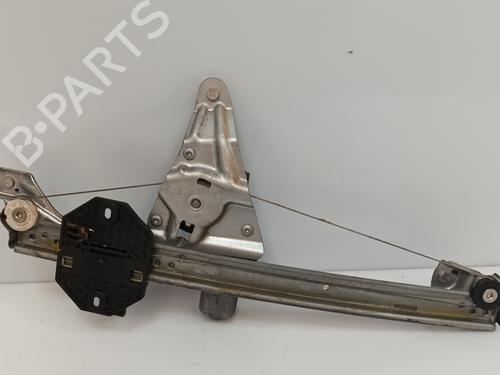 Other DACIA SANDERO II | BP20172232O1