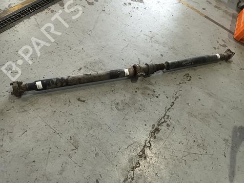 Used Driveshaft HYUNDAI SANTA FÉ I (SM) 2.0 CRDi (113 hp) 19778388
