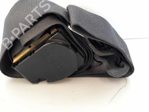 Front right seatbelt LAND ROVER FREELANDER I (L314) 2.0 DI 4x4 | BP12694774I25 