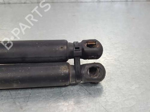 Tailgate lift support MERCEDES-BENZ B-CLASS Sports Tourer (W245) B 200 CDI (245.208) | BP13969716C138 