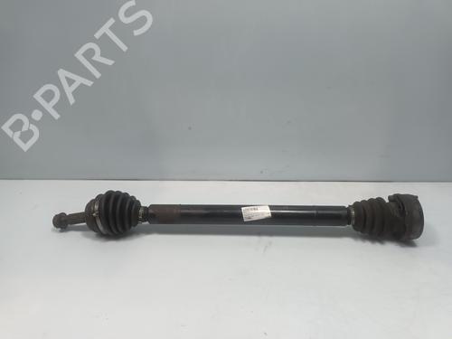right-front-driveshaft-seat-inca-6k9-1995-1996-1997-1998-1999-2000-2001-2002-2003-32251777 main image