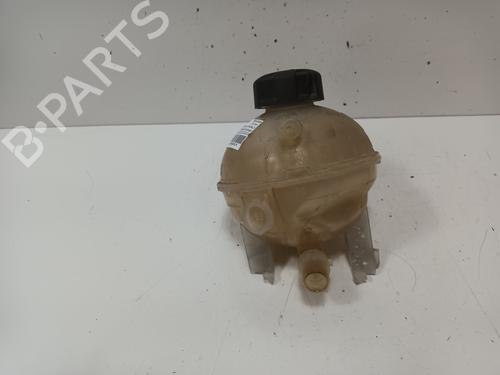 Expansion tank CITROËN C4 Picasso II  | BP17147880C120 