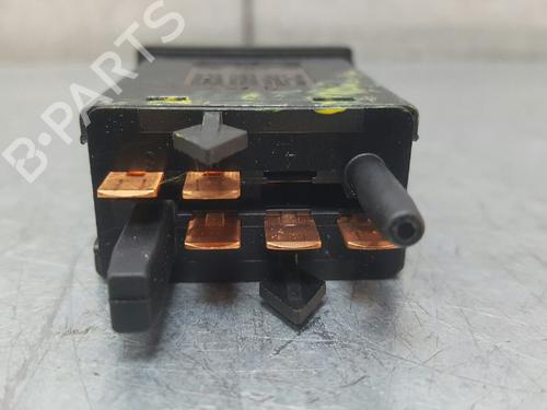 Switch VW POLO (6N2) | BP12754602I30 - Image 6