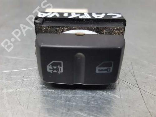 Used Switch Switch CHEVROLET CAPTIVA (C100, C140) 2.0 D 4WD (150 hp) 12731789 12731789