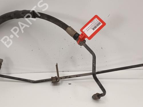 Used Pipe SEAT CORDOBA (6K1, 6K2) 1.6 i (101 hp) 13983654