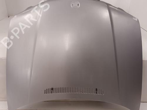 BP32736409C1 main image