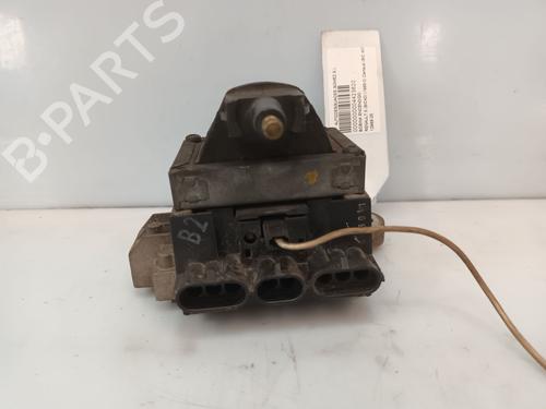 BP29926048M94 main image