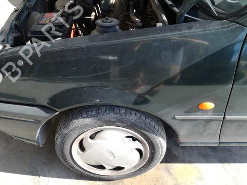  - Image 5