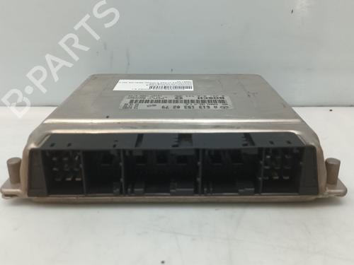 Sterownik / Moduł silnika MERCEDES-BENZ S-CLASS (W220, V220) S 320 CDI (220.026, 220.126) | BP29923620M57 