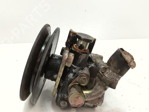 Used Steering pump NISSAN CABSTAR E (TL_, VL_) [1992-2006]  12852050