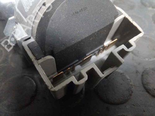 Other FORD FOCUS II (DA_, HCP, DP)  | BP13966316O1 