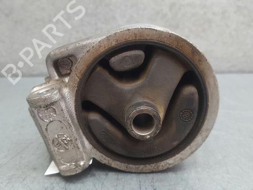 Used Engine mount VOLVO V40 Estate (645) 2.0 T (165 hp) 12747481