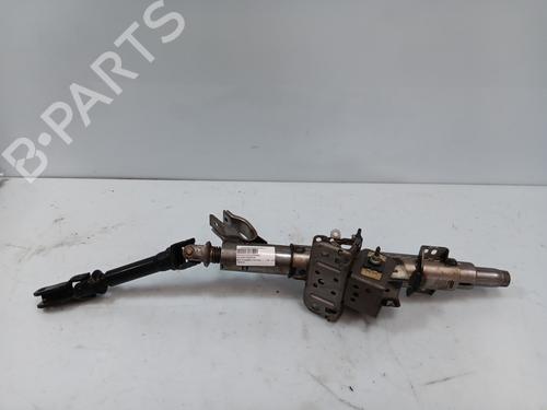 Used Steering column SEAT ALHAMBRA (7V8, 7V9) [1996-2010]  26440394