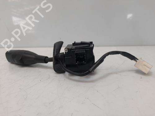 Headlight switch CHEVROLET EPICA (KL1_) 2.0 D | BP19545409I24