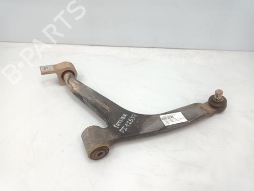 Venstre fortil bærearm PEUGEOT PARTNER MPV (5_, G_) [1996-2025]  28585407